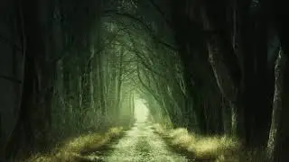 Alternative | Sueno Inexplicable | Instrumental Background Music Scary Soft Rock