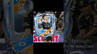 Original images of the Anniversary 26 FC Mobile cards part 13 #fcmobile #fifamobile