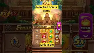 new free bonus game spinwinpk best slot game free money #slotwin #slotking #slotprovider