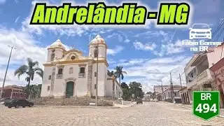 Será Que Deu Certo Nossa Busca Pelas Peças do Corsinha?! Em Andrelândia MG. #parte12