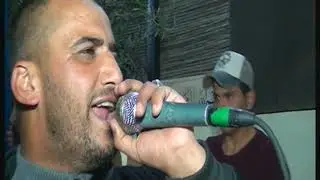 افراح الطقاطقة حسن محمد 2019