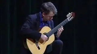 Variations on a Finnish Folksong - Bryan Johanson