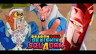 Why Is Dabura So Hated?