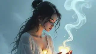 I Am the Song, Not the Instrument&rdquo; A Song of Soul, Brain, and Consciousness