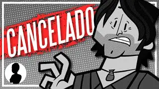 ☠️¡PERSONAJES serán CANCELADOS en Cualquier MOMENTO! 🛑| ArturoToons