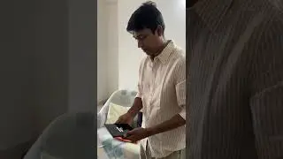 Unfolding the Samsung Galaxy Z Fold 6 with Althaf Salim | myG | Samsung