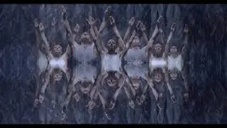 Recirquel: Solus Amor (Trailer)