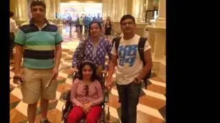 Mankads in the USA!