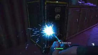 Far Cry New Dawn part1 ps5 no comments