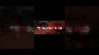 TECHNO SPARK 10 PRO, не советую ребятки) #standoff2 #стандофф2 #gaming #standoff