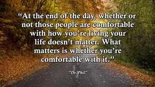 Journey doesn&rsquo;t end - Inspirational Orbit