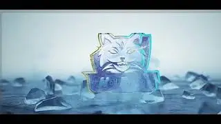 Wolf Gaming Logo