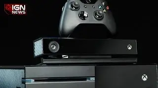 Microsoft CEO Champions Xbox - IGN News