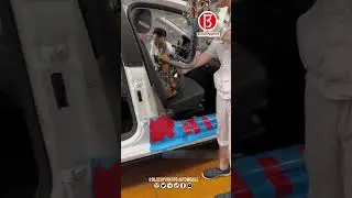 throughout the week) I can't figure out why many people want to add a seat cover to the seat.