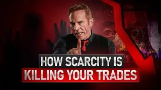 The Mindset Shift Every Trader Needs