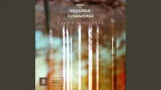 Sound & Silence (Extended Mix)