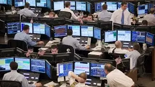 DEVO COMPRAR OU N&Atilde;O UMA A&Ccedil;&Atilde;O NA IPO? A VERDADE SOBRE AS IPO'S