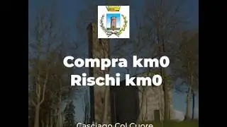 Compra Km0