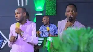 KOFFI,MATAYO,MBABAZI NA MOÏSE BAHURIYE MUGITARAMO IBURUNDI MUGISAGARA 
