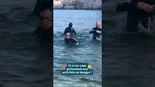 🌊 D&eacute;couvre nos activit&eacute;s | Refaire Surface