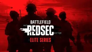Battlefield 6/ 12th win👣