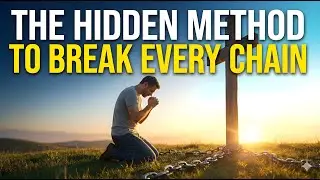 The Secret Weapon Against Lust (Telugu Christian Perspective)