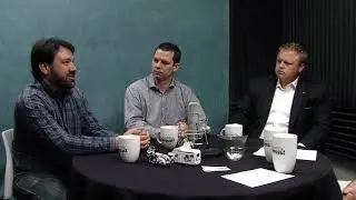 Foremost Forecast &ndash; Finding Success with Vacant Home Insurance (E1 Vacant)