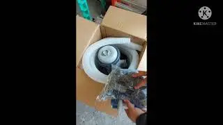 28604 INTEX220V Domestic Swimming Pool Filter Pump,Bought from Shopee