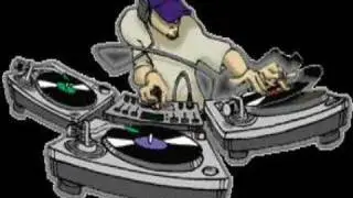 iio - Is it Love (Chris Ortega Remix)