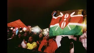 Savara - Feel My Love (Live at Blankets & Wine 2024)