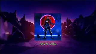 Metalaunch