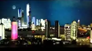 Shanghai timelasp