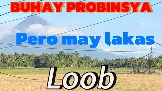 Ang aming kuwento sa gitna ng kahirapan 