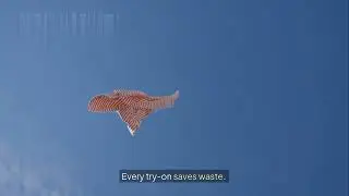 Opening Scene Fast paced visuals of chaotic online online video cutter com