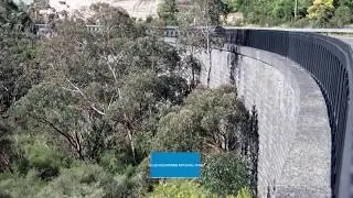 Think Brick Awards 2018 Bruce Mackenzie - Tribute Video