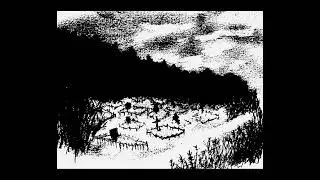 Vralgaldr - Three new songs (Rural Black Metal)