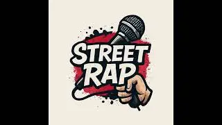 street rap challenge 
