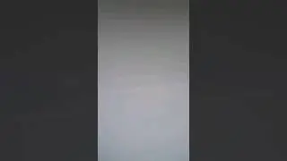 #shorts #ytshorts #viral #loop