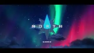 Norq and Brantz - [3U] Modern Warfare Montage Challenge Response