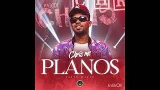 Ep- Planos ( Completo)