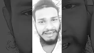 #mangoman #song
