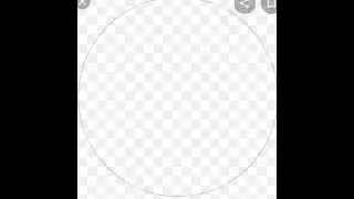 which math shape has most sides ? A regular myriagon. #arvindarora #a2motivation #math