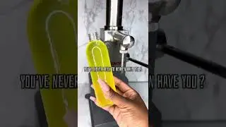 Healthy MF hair Deep cleansing hair bath