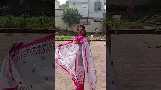 Slow motion video 📸📷#dustusneha #shortvideo #reels #love #music #song