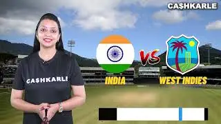 West Indies vs India 3rd ODI Match Prediction |Ind vs Wi ODI Match Prediction|Park Oval Pitch Report