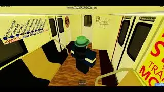 ELTA Blue Line Operator Tutorial PART 1