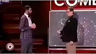 Тогда ты П#ОРАС!!!