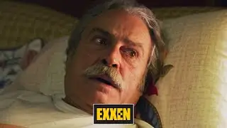 #ŞerefBey 2. B&ouml;l&uuml;m #EXXEN &lsquo;de yayında🤩exxen.com&rsquo;a gir, &uuml;ye ol ve hemen izlemeye başla💛