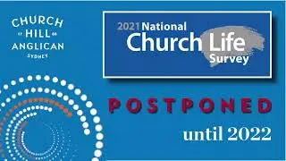 830 St Philips November 14: Verbs of Discipleship in Deuteronomy - Obey (Deuteronomy 30)