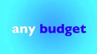 Wheaton, IL Furnace Replacement & Repair - (888) 482-2218